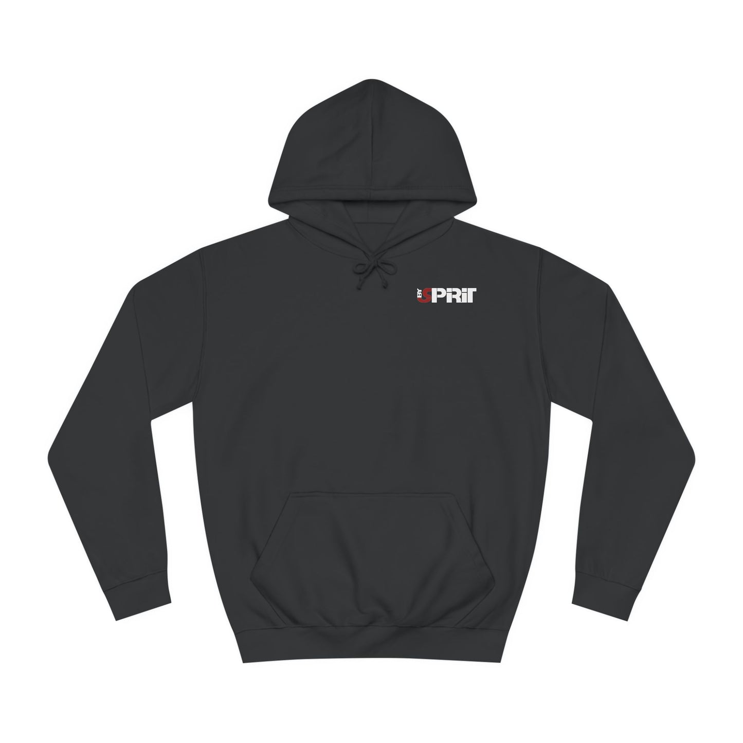 Scratched Out Hoodie