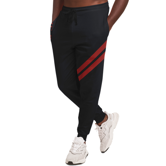 Risen Jogger